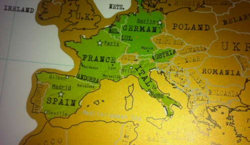 Schermafbeelding 2012-01-19 om 15.58.40.png